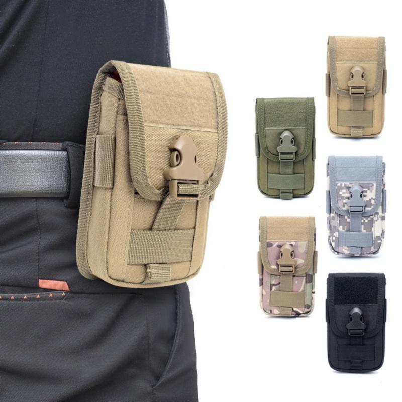 HBS Waist Bag - Houseboat Kings
