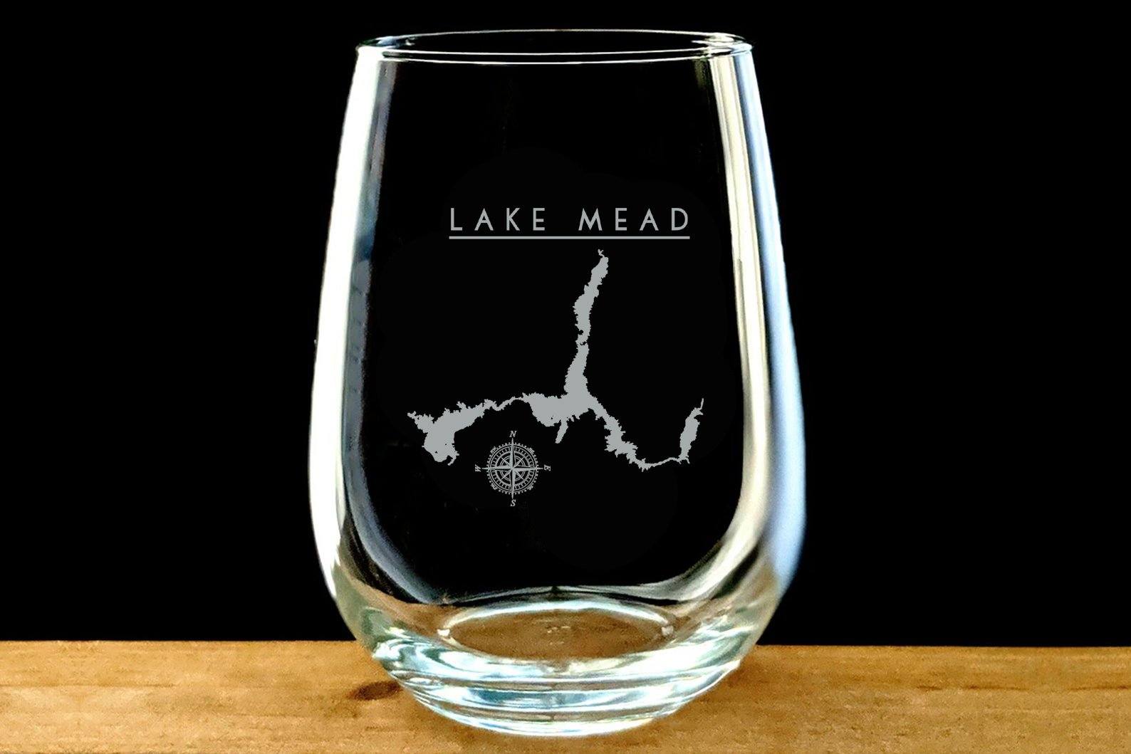 https://houseboatkings.com/cdn/shop/products/lake-mead-laser-etched-stemless-wine-glass-houseboat-kings-774621.jpg?v=1584729851