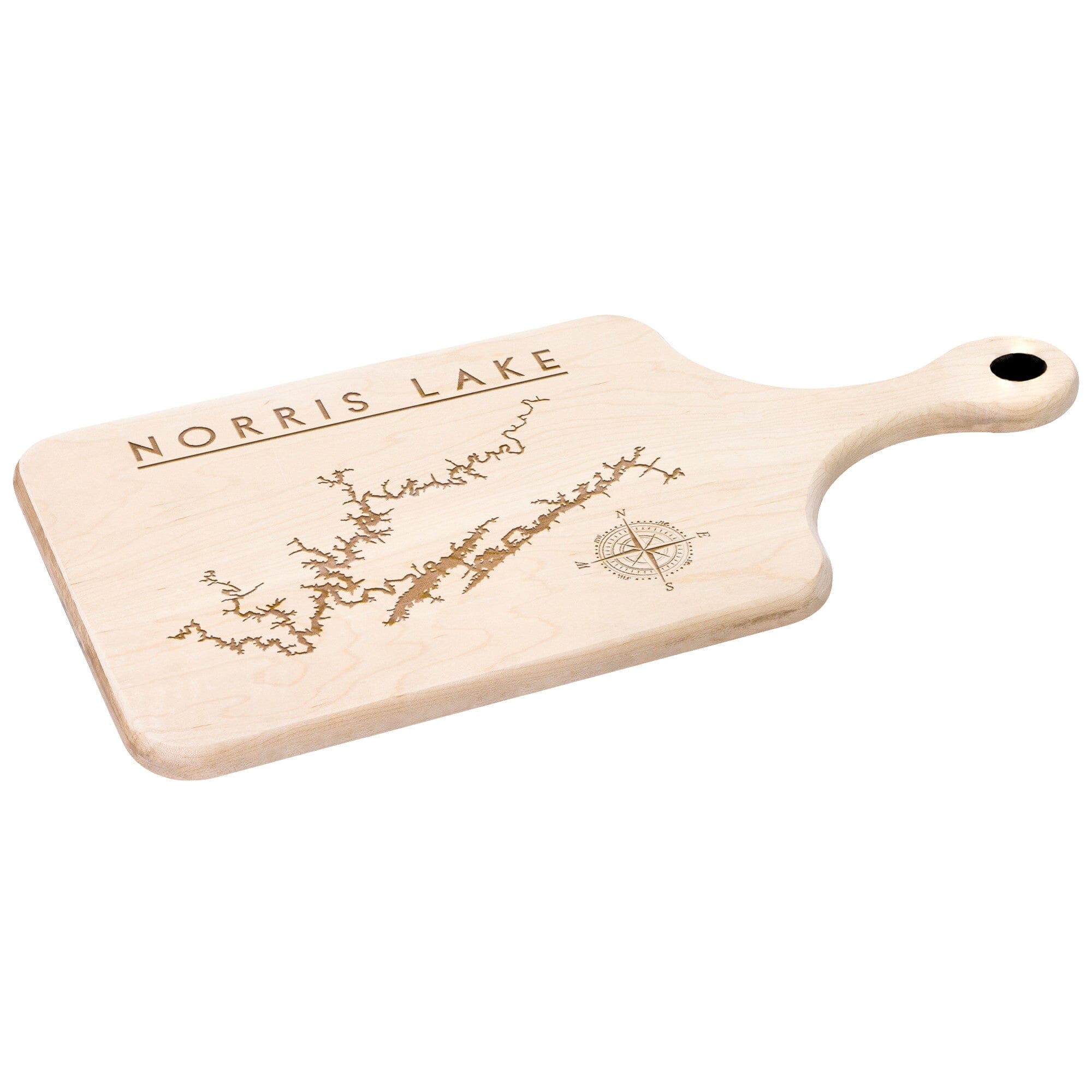 https://houseboatkings.com/cdn/shop/products/norris-lake-map-cutting-board-with-handle-laser-etched-lake-gift-wedding-gift-christmas-gift-for-boaters-chef-gift-gift-for-him-gift-for-hermaple-and-walnut-cutting-board-166602.jpg?v=1692996309