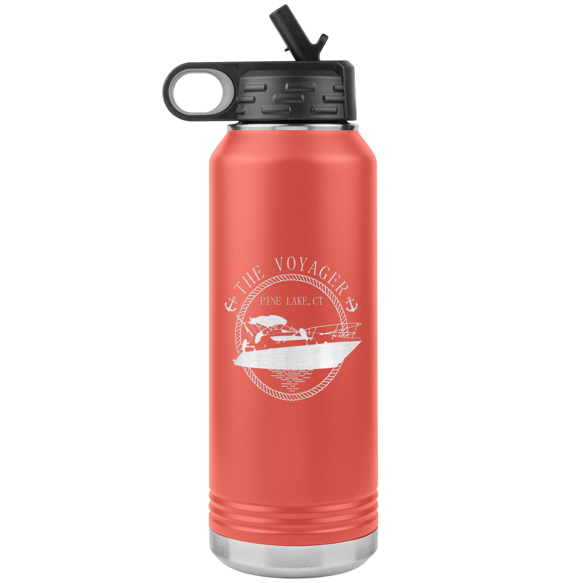 https://houseboatkings.com/cdn/shop/products/the-voyager-pine-lake-ct-32oz-tumbler-tumblers-teelaunch-coral-698201.jpg?v=1633033036