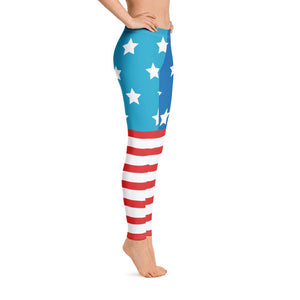 Women's Leggings 