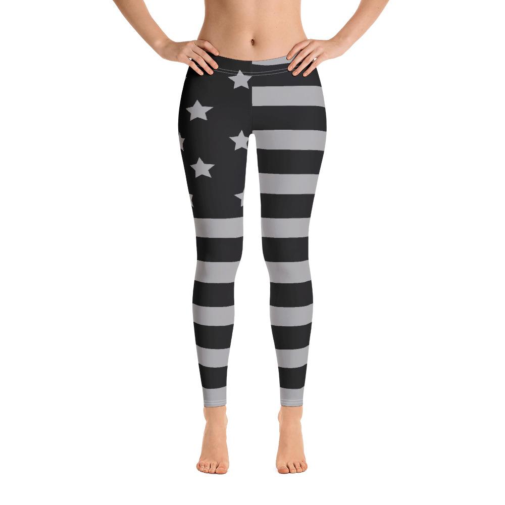 Women's Leggings 