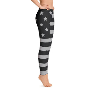 Women's Leggings 