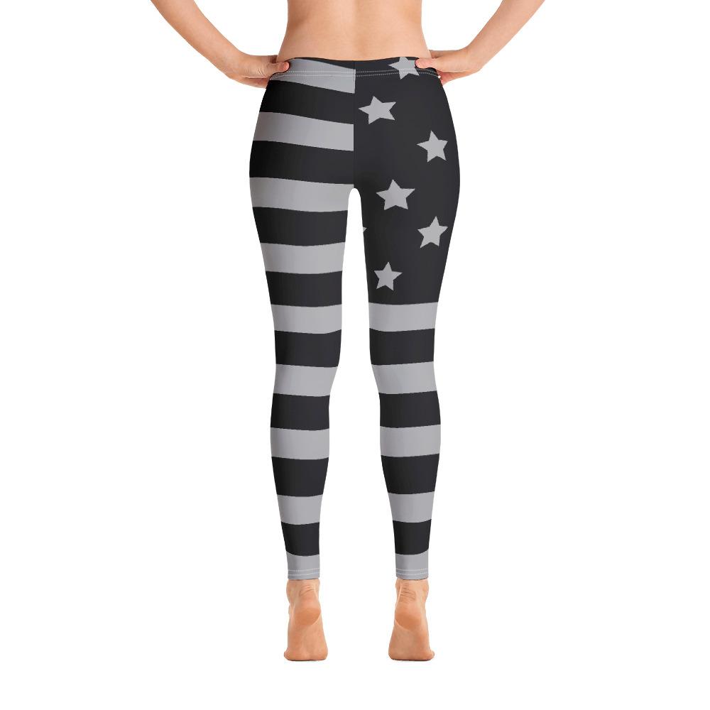 Women's Leggings XS 